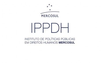 O IPPDH informa os candidatos selecionados em concurso público para os cargos de chefes/as de departamentos.