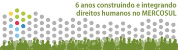#MercosulDireitosHumanos